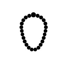 Perlenglanz – Dein Stil. Deine Perlen. Dein Schmuck.